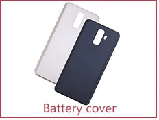 leagoo-m9-(2)_08
