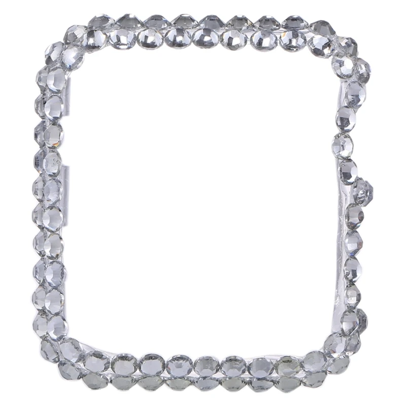 AW0096H_1