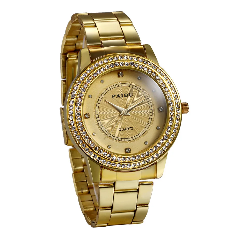 50629-gold