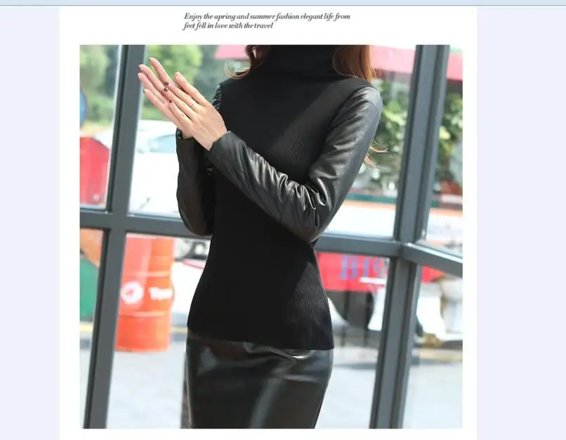 QQ20170920144222