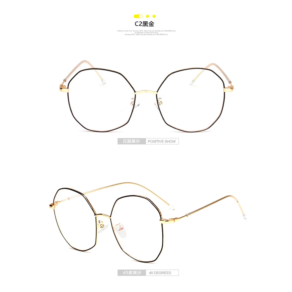 8940167406_1113961388