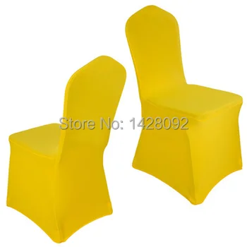 

cheap spandex chair cover for wedding chairs banquet chairs chiavari chairs
