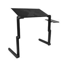 Компьютерные столы