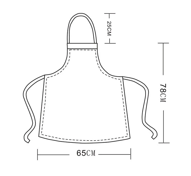 SIZE1