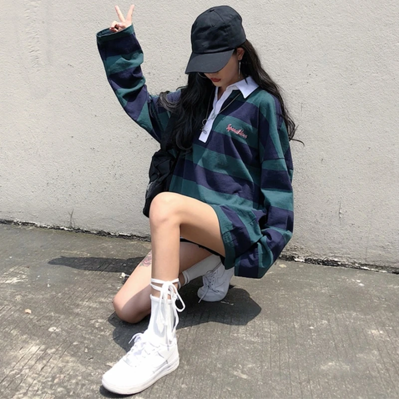 72bc6bde-1eef-4474-85dd-7cc0ee2d0351