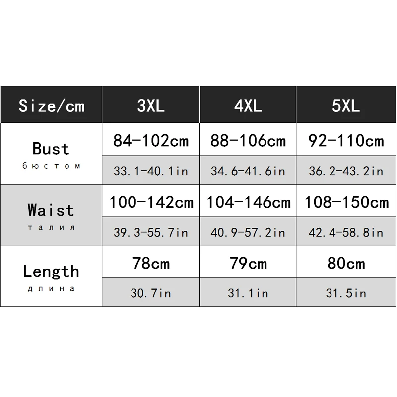 ALINRY Sexy Babydoll Plus Size Lace Lingerie Dress Erotic Women Transparent Deep v Costumes Porno Underwear Sexi Lenceria Hot ALINRY Sexy Babydoll Plus Size Lace Lingerie Dress Erotic Women Transparent Deep v Costumes Porno Underwear Sexi Lenceria Hot