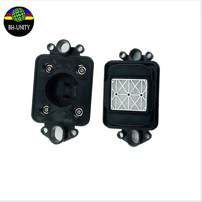 02dx6 cap top05
