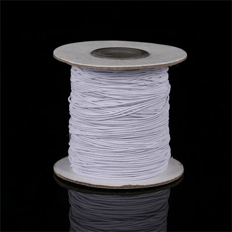 YW-365-White
