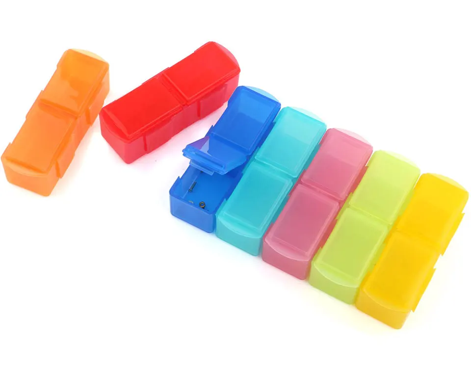 box (16)