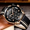 Men's Watches