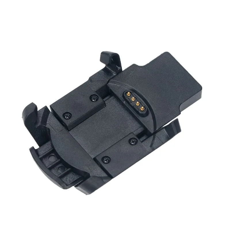 KL1253 (4)