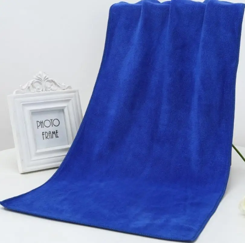 Wholesale 2 pc/lot 80*180 hotel pedicure sofa towel beach large towel beauty salon special bed towel Wholesale 2 pc/lot 80*180 hotel pedicure sofa towel beach large towel beauty salon special bed towel