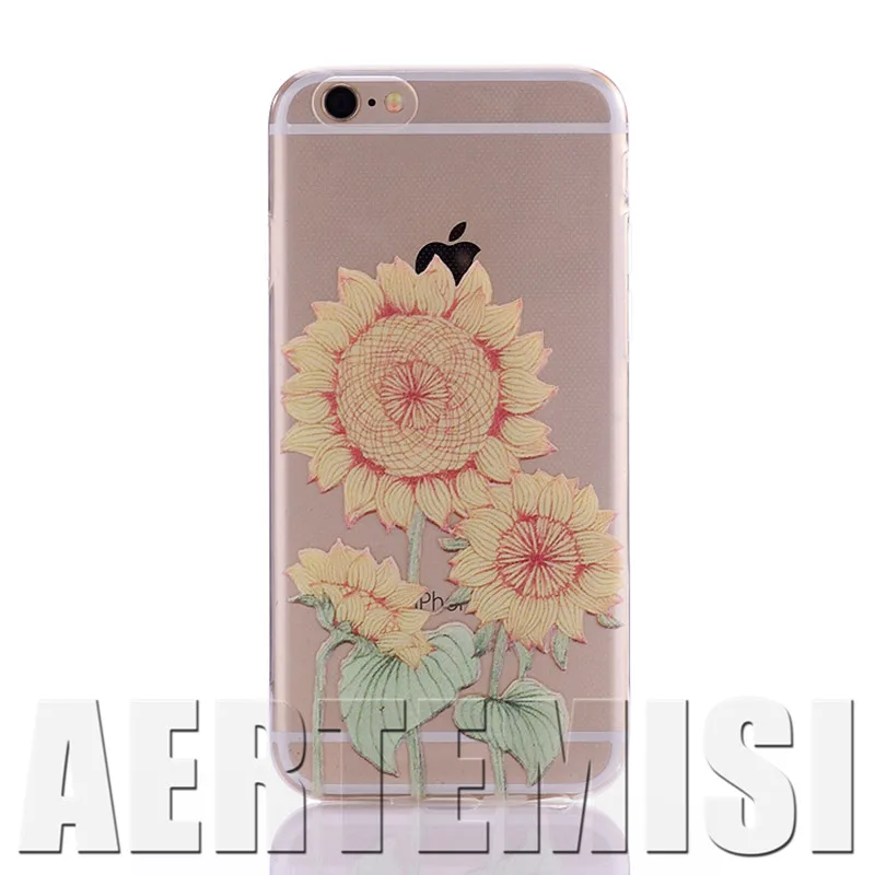 Online buy wholesale iphone country cases from china iphone ... Case shabby chic country