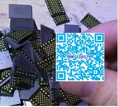 

U0604 Hardisck NAND flash memory IC for iPhone 6 plus 5.5 inch HHD 16GB