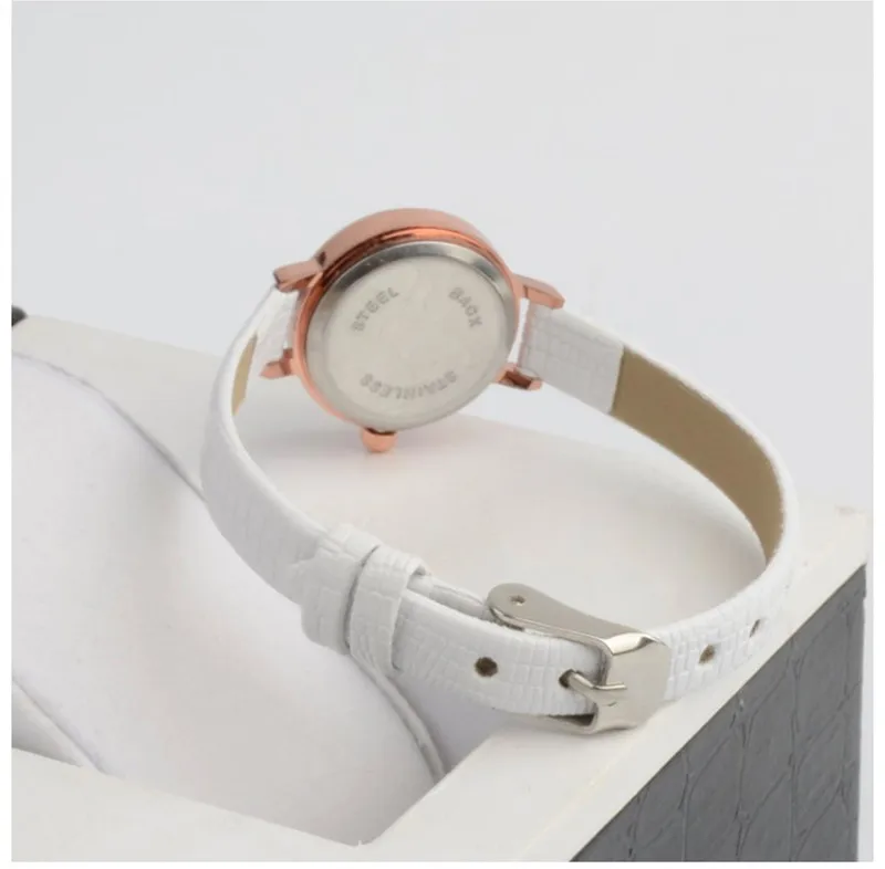 ae01.alicdn.com/kf/HTB1Dd_vJVXXXXaAXXXXq6xXFXXX8/202107033/HTB1Dd_vJVXXXXaAXXXXq6xXFXXX8.jpg?size=69949&height=786&width=800&hash=9945f87e63558f4411f46f8e747f6fb7