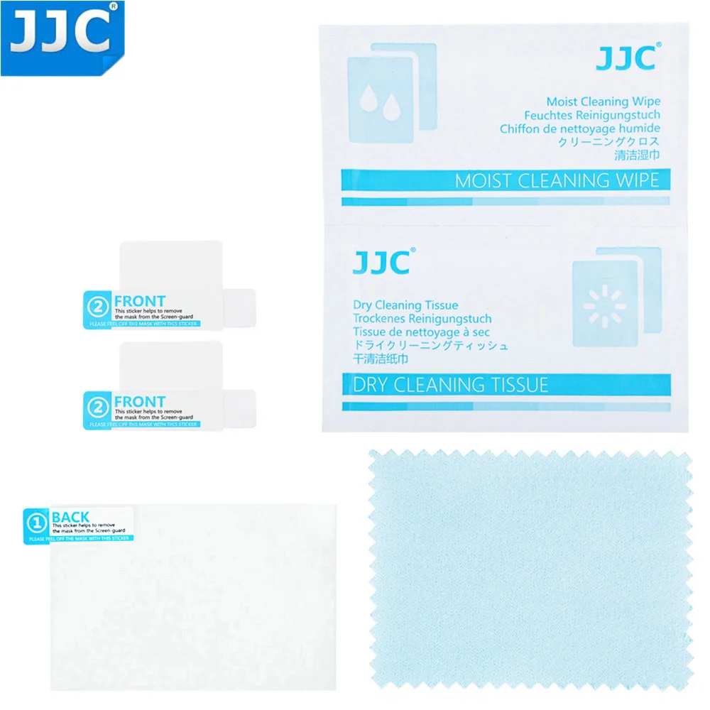 JJC GSP-Z7(3)
