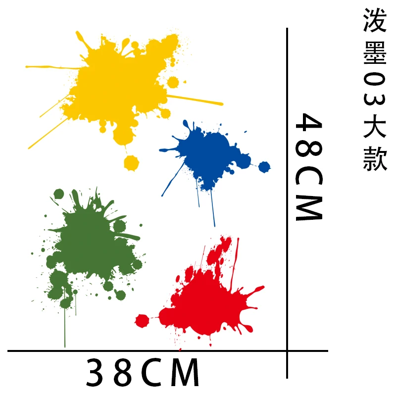 20180704_165415_397