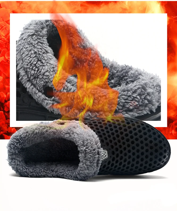 men slippers (16)
