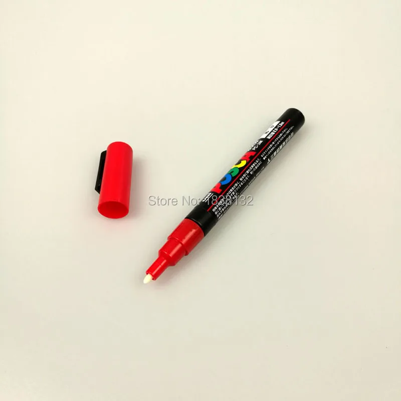 Marking Pan Bee Queen Marking Paint Marker Beekeeping supplies tools Apiculture School Class Office Industry Free Shippling Marking Pan Bee Queen Marking Paint Marker Beekeeping supplies tools Apiculture School Class Office Industry Free Shippling