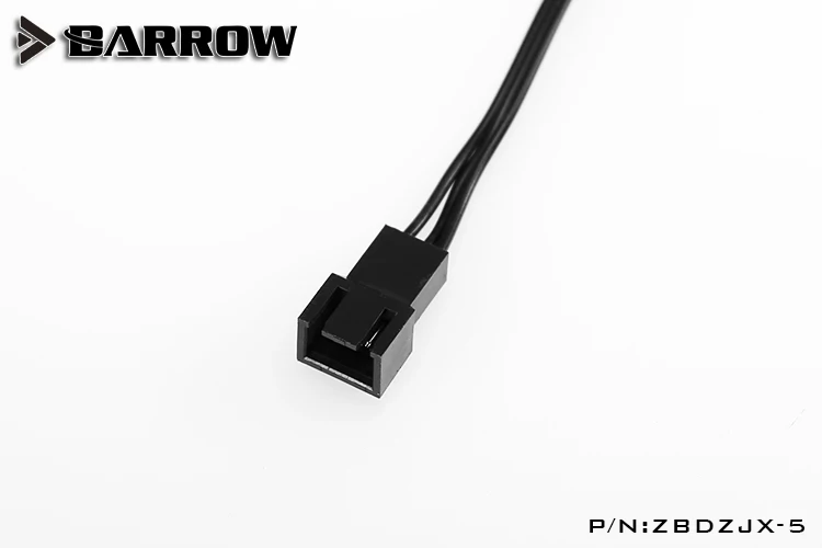 20190417_163051_002