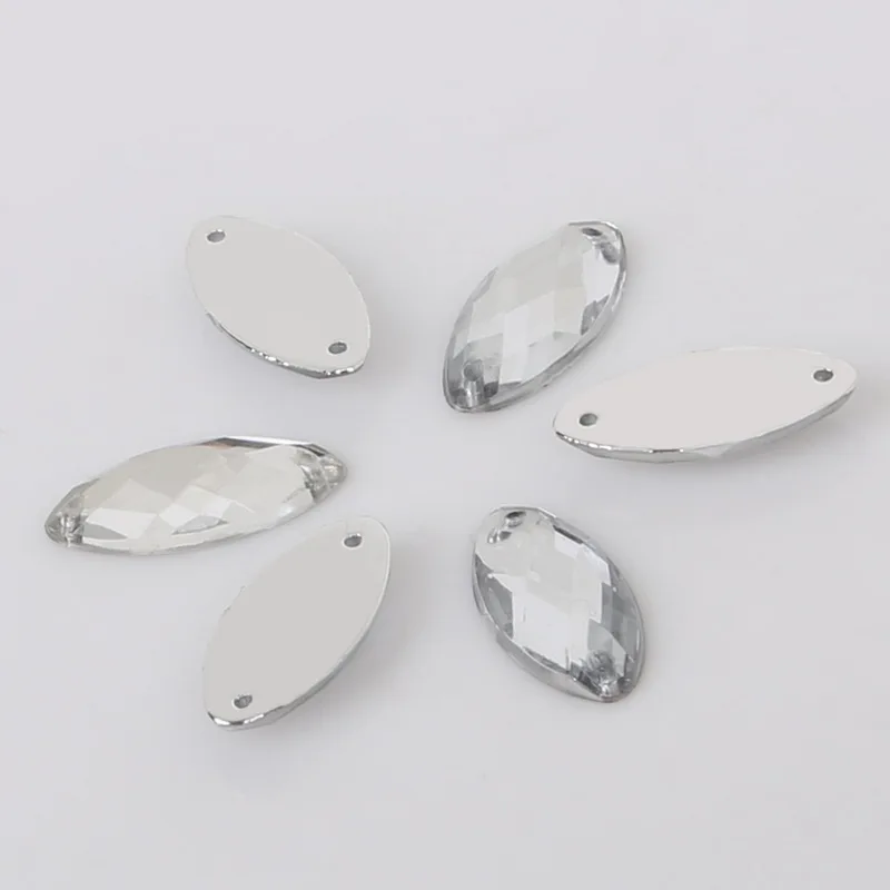 ZYK06-03CL (3)