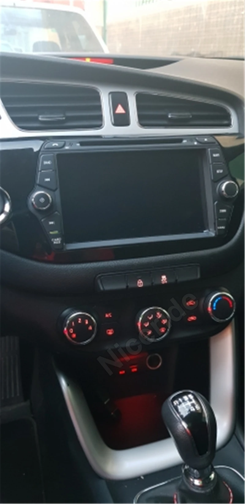 Sale IPS Screen Android 8.0 Octa core 4+32g Car Multimedia Player For KIA Ceed 2013 2014 2015 Audio Radio Headunit 2din Android Radio 44 Sale IPS Screen Android 8.0 Octa core 4+32g Car Multimedia Player For KIA Ceed 2013 2014 2015 Audio Radio Headunit 2din Android Radio 44