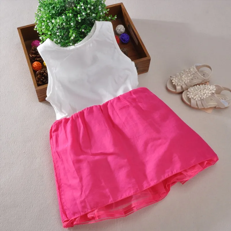 0CB5A10357C653C14415B5E54C512367