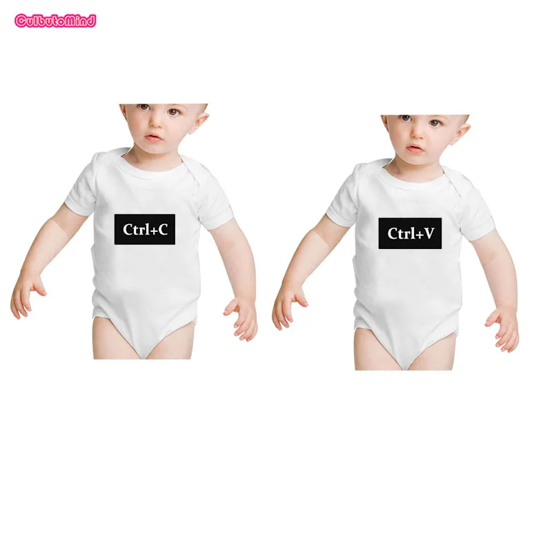 ctrl c ctrl v 2