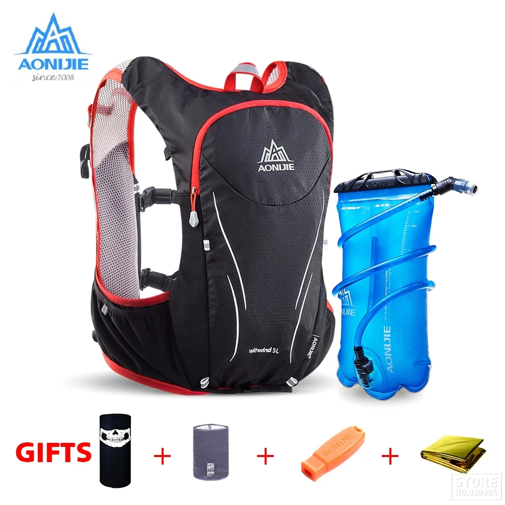 Mochila Trail Running Sale Online, 57% OFF | www.tritordeum.com