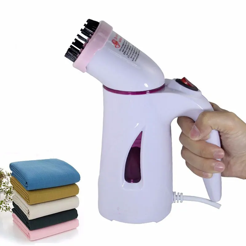 garment steamer (1)