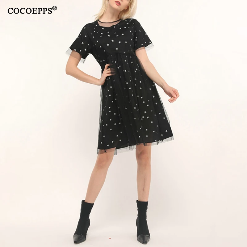 COCOEPPS 拷贝 15