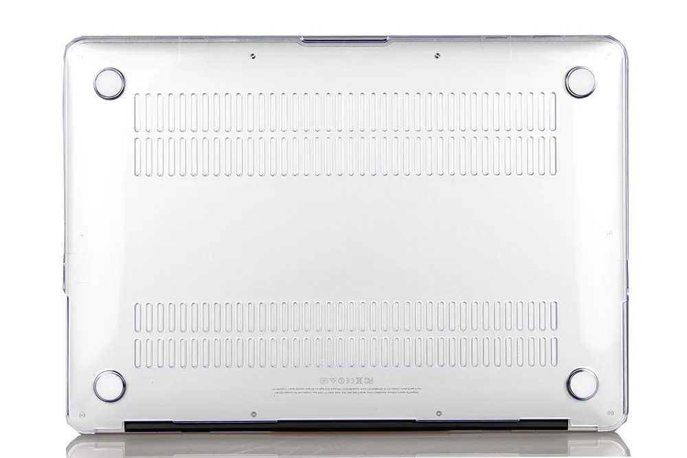 bottom-case