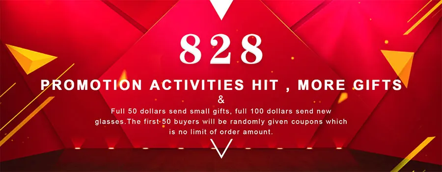 828xqy_06