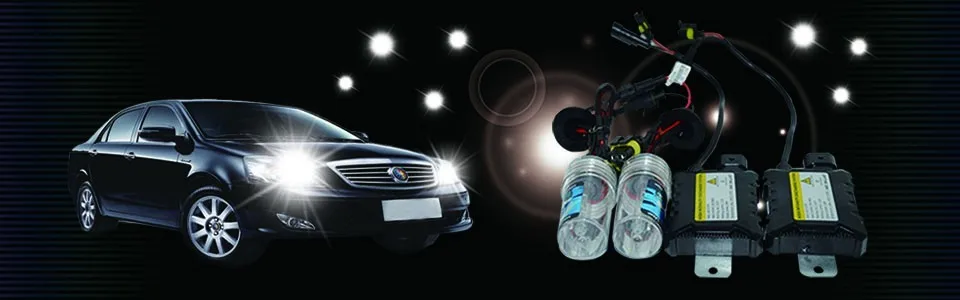 HTB1agTtNVXXXXb5XXXXq6xXFXXXn