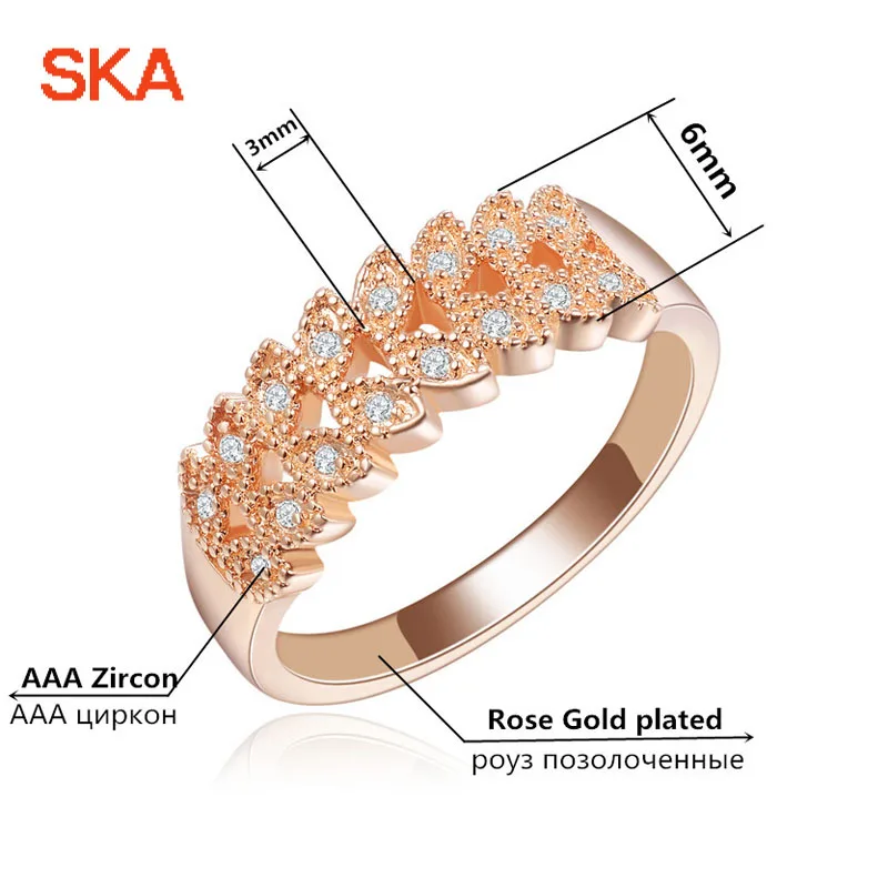 R024 ring