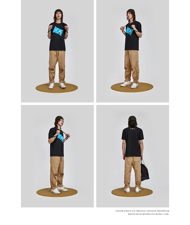 3 (4)