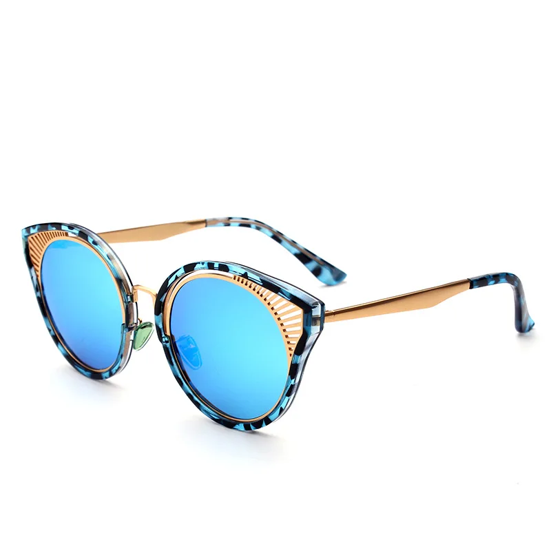 Für Frauen no5 no3 no2 No1 no4 Polarisierte Rosa Shades Sonnenbrille Tr 7PfxFw7dq