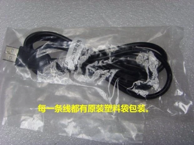  photo FJ4_zpsa47168a6.jpg