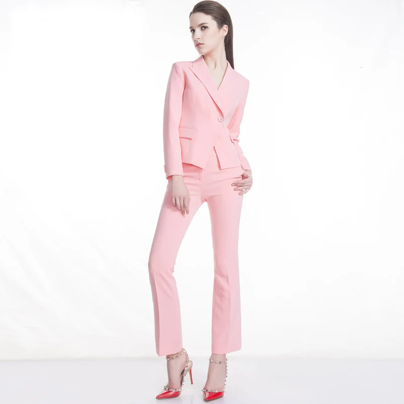 41e36194-2201-486b-bbbf-5c9386b17022