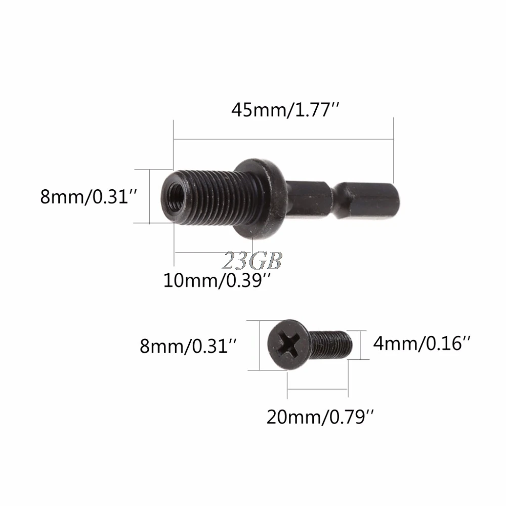 11AG400195-4
