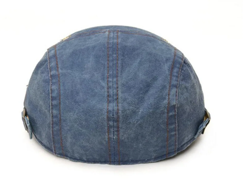 newsboy hat08