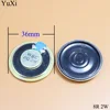 Mobile Phone Parts