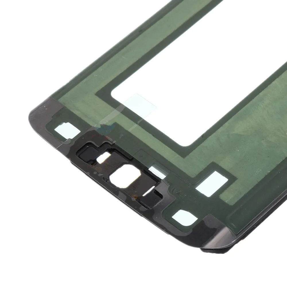 replacement_part_for_samsung_galaxy_s6_edge_series_middle_plate_-_a_grade_6_