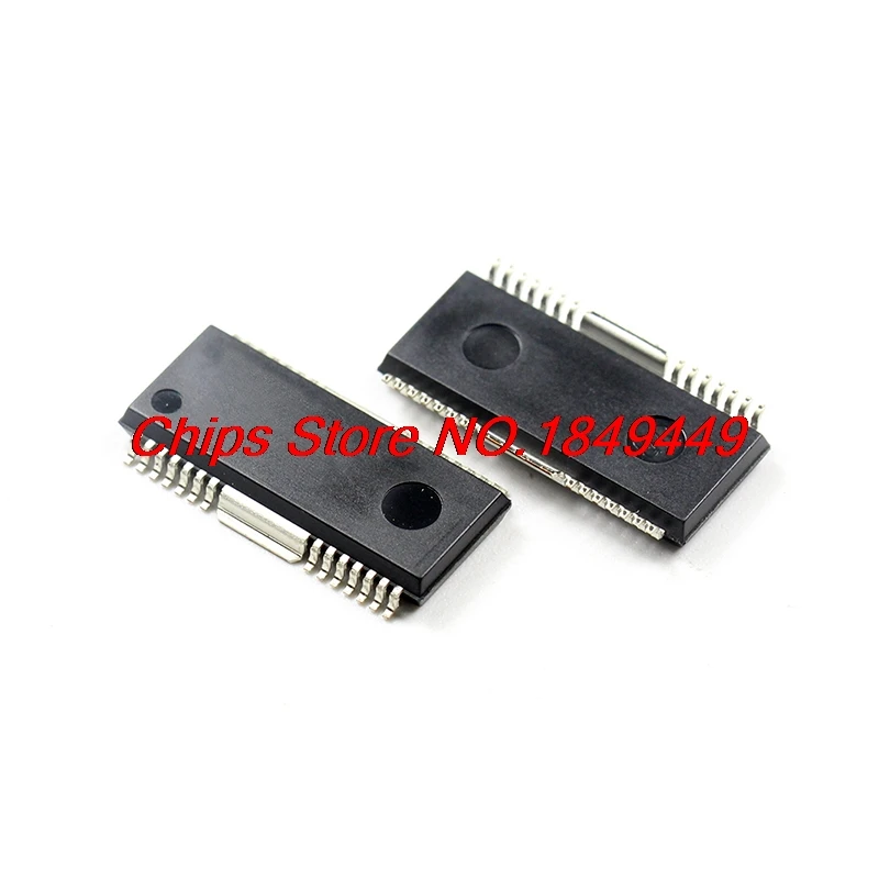 AP3616 AT28C256 BA5810 BA5813 BA5814 BA5815 BA5826 BA5830 BA5937 BA5946 BA5947 BA5948 BA5954 BA5970 BA5983 BA5984 BA6664 BA6665|Резисторы| |