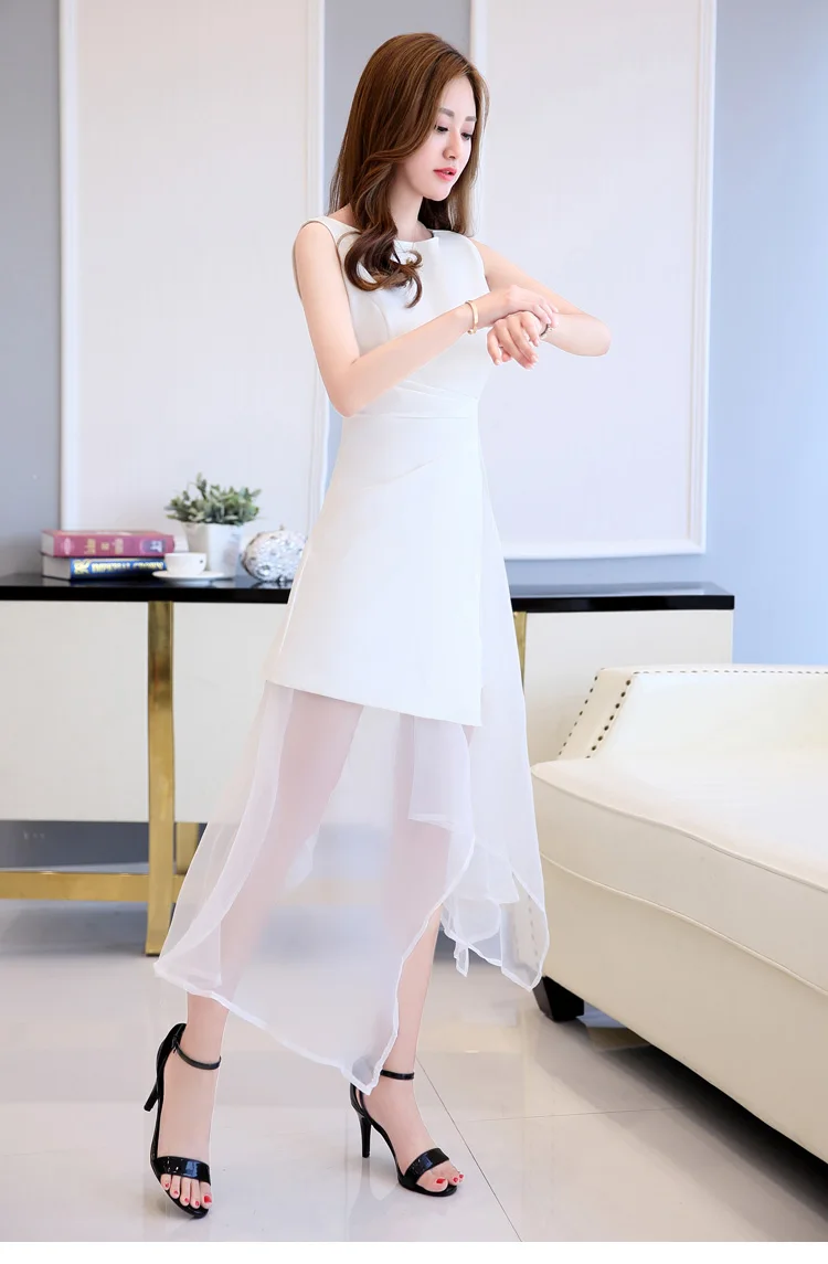 20190414_202129_061