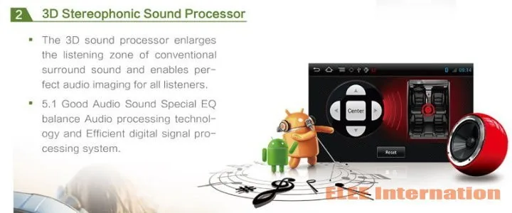 Clearance Car Android GPS Navigation Radio TV DVD Player For Citroen Jumpy 2007~2012 Audio Video Stereo Multimedia System 4 Clearance Car Android GPS Navigation Radio TV DVD Player For Citroen Jumpy 2007~2012 Audio Video Stereo Multimedia System 4