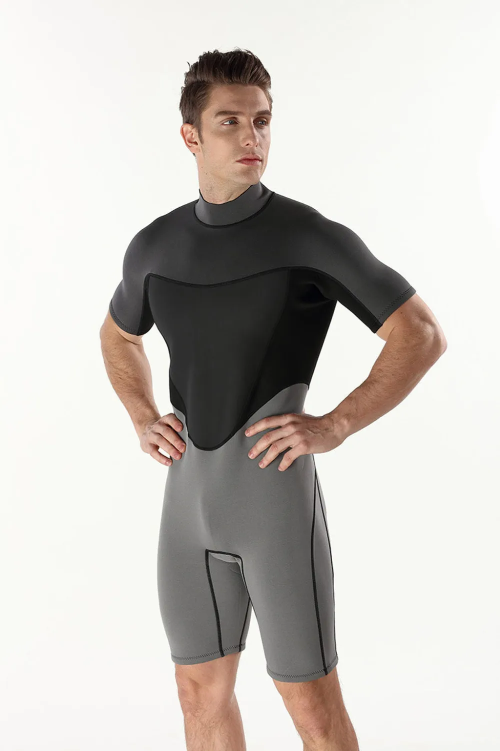 6 - WLF90413034_2019041311211382920