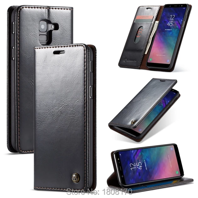 17357 A6 2018 A8 2018 J4PLUS NOTE6PRO 8 XZ3 17 J6 J6PLUS 6 16 CASEME 003PUPC  (6)