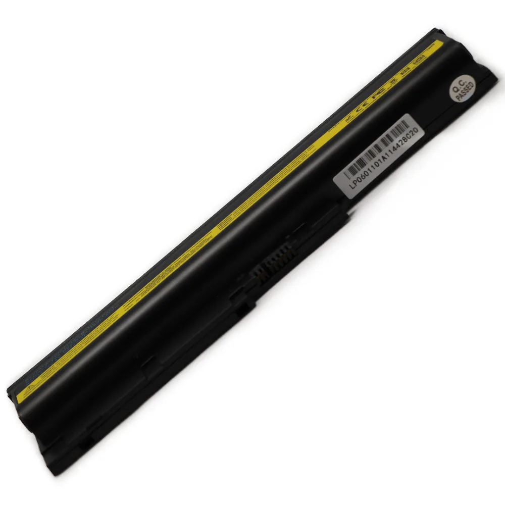 Оптовая продажа новый Аккумулятор для ноутбука IBM Lenovo ThinkPad W500 R60 R60E T60 T60P Series 40Y6795