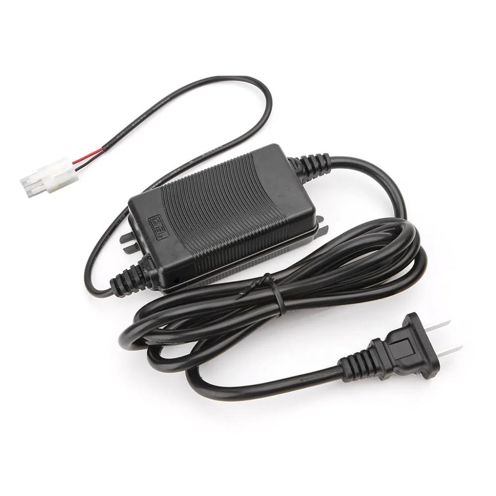 

New General Household 1.6A Water Purifier Power Adapter 100-240V To 24V RO Booster Pump Power Transformer